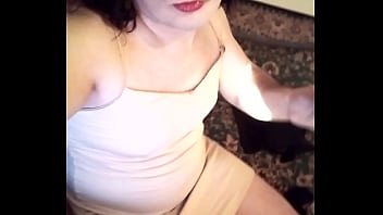 Preview 1 of M Men - Verification video