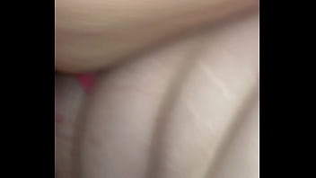 Preview 4 of Spanish Woodman Casting - Sexy Lady