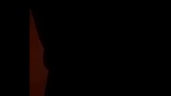 Preview 2 of Big Tits Lesbians Girls - Verification video