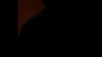 Preview 4 of Big Tits Lesbians Girls - Verification video