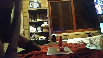 Preview 1 of Ladies And Dog Sex Hd Kannada - xxx07