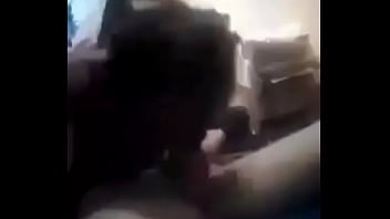 Preview 2 of Asian Couch Fuck - Verification video