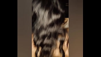 Preview 3 of Mom Son Sel - Doggy