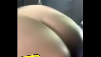 Preview 3 of Nepali Xxx Vide0 - Fuckin Lil Sis While Parents In Walmart Christmas Shopping