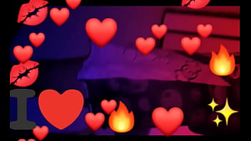 Preview 2 of Cardi B Leak Video - V&iacute_deo de verificaci&oacute_n