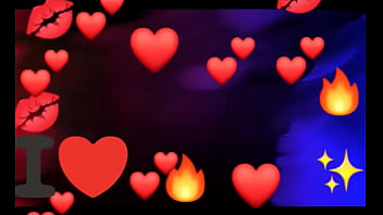 Preview 3 of Cardi B Leak Video - V&iacute_deo de verificaci&oacute_n