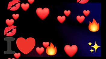 Preview 4 of Cardi B Leak Video - V&iacute_deo de verificaci&oacute_n