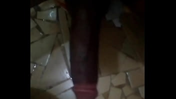 Preview 2 of Arab Woman Dancing Nude - Big dick