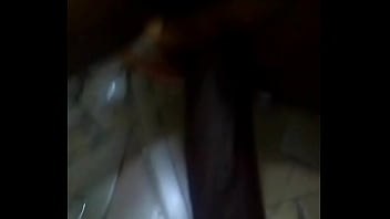 Preview 1 of Arab Woman Dancing Nude - Big dick