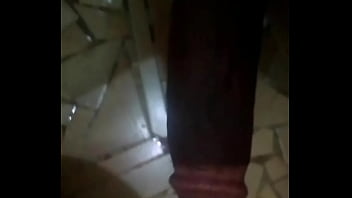 Preview 4 of Arab Woman Dancing Nude - Big dick