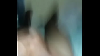 Preview 3 of Hindi Xxx Xxxto - Novinho pauzudo