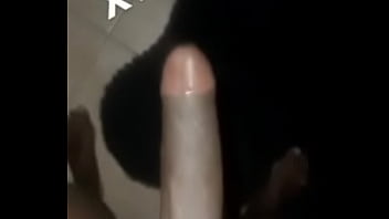 Preview 4 of Perks Of Dating An Army Man - Big black cock