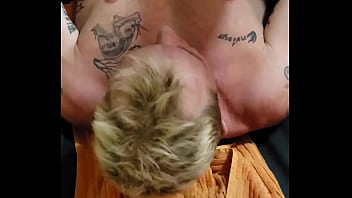 Preview 3 of Son Fuk Mom Sleeping - Jimmy and Jordan