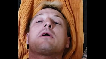 Preview 4 of Son Fuk Mom Sleeping - Jimmy and Jordan