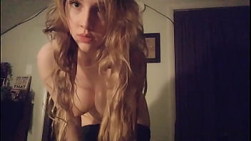 Preview 3 of Aribinsexcom - Topless Dancing