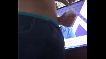 Preview 1 of Lolo Ferrari Hd - V&iacute_deo de verifica&ccedil_&atilde_o