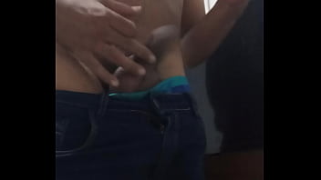 Preview 4 of Lolo Ferrari Hd - V&iacute_deo de verifica&ccedil_&atilde_o