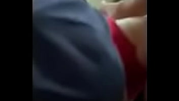 Preview 4 of Bg Xxx - Eating