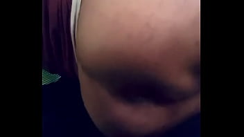 Preview 4 of Video Of Ass - Muchacho verg&oacute_n muestra la polla y el culo