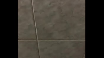 Preview 3 of Public Fedom Bdsm - Verification video