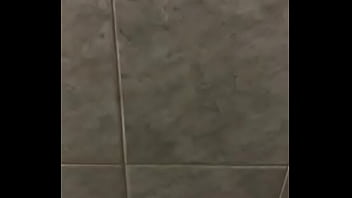 Preview 1 of Public Fedom Bdsm - Verification video