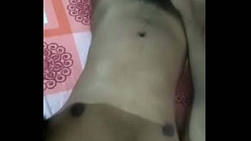 Preview 2 of Moni Mc Donald - Body show