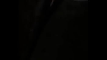 Preview 2 of Hq Porn Porn Olgun Esmerol - Self manipulation