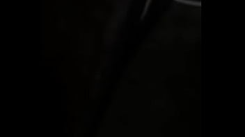 Preview 3 of Hq Porn Porn Olgun Esmerol - Self manipulation
