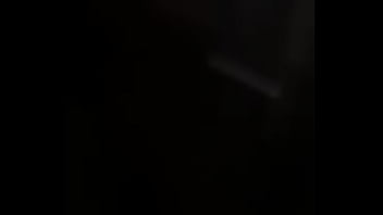 Preview 4 of Hq Porn Porn Olgun Esmerol - Self manipulation