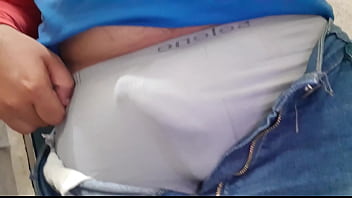Preview 1 of Big Boops Mom Son With Xxxcom - Paulatejando
