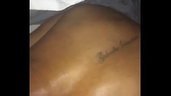 Preview 3 of Shower Bathroom Mom And Me - First day out !Fucked for hours!