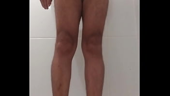 Preview 1 of Cewek India Lesbian - Pau de macho