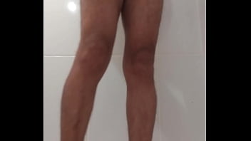 Preview 4 of Cewek India Lesbian - Pau de macho