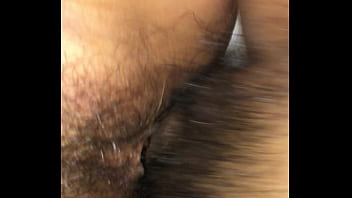 Preview 3 of Voice Sexi - Em thảo chồng l&agrave_m xa