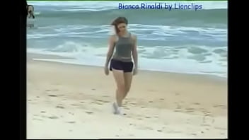 Preview 2 of Dbsc Forced Sex - the most beautiful cat showing her big body