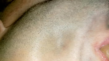 Preview 2 of Findlesbiene Baise - My first cock