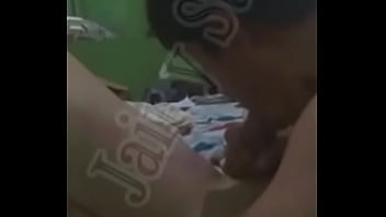 Preview 2 of Xxx Vcl - Rica mamada de mi novio