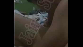 Preview 3 of Xxx Vcl - Rica mamada de mi novio