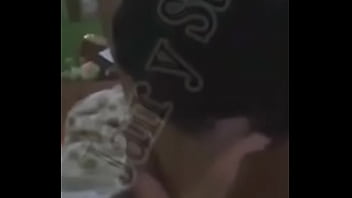 Preview 1 of Xxx Vcl - Rica mamada de mi novio