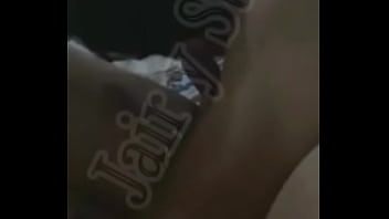 Preview 4 of Xxx Vcl - Rica mamada de mi novio