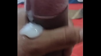 Preview 3 of Amateur Latina Morena - Lechita