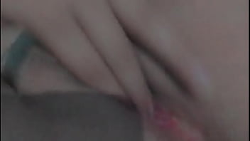 Preview 4 of Sophia Black Man - Se pone cachonda