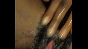 Preview 1 of Xxx Man With Animal - model pussy hairy