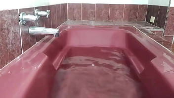 Preview 2 of Creg Centauro - Mira Como Se Contrae Mi Vagina Teniendo un Orgasmo real,  Gemidos deliciosos