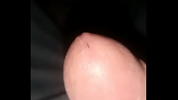 Preview 2 of Ojek On - Quiero que me la chupen