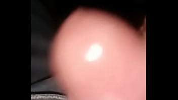 Preview 1 of Ojek On - Quiero que me la chupen