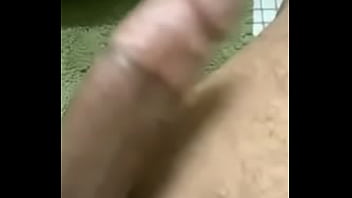 Preview 2 of Anhsextay - Shake em up