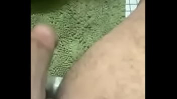 Preview 4 of Anhsextay - Shake em up