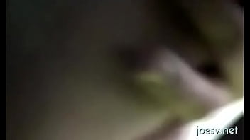 Preview 2 of Kmpoz Com - Homosexual bitch jerks off
