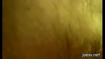 Preview 3 of Phim Xec Vit Nam - Closeup gay oral job in sloppy modes